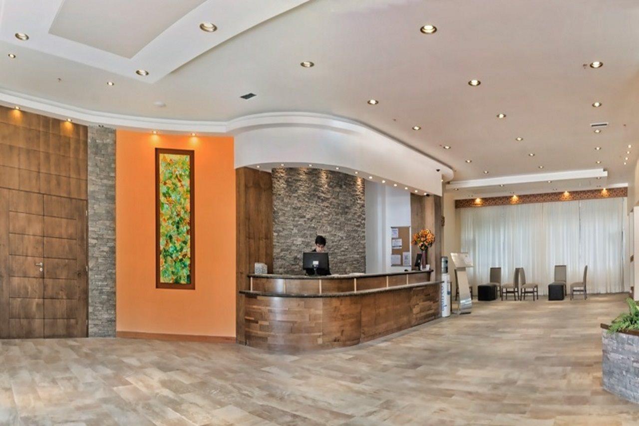 Huinid Pioneros Hotel San Carlos de Bariloche Kültér fotó